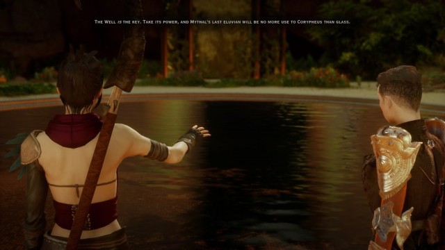 DAI Entry 18 Image 11