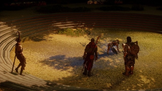 DAI Entry 18 Image 13