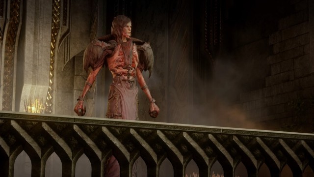 DAI Entry 18 Image 13