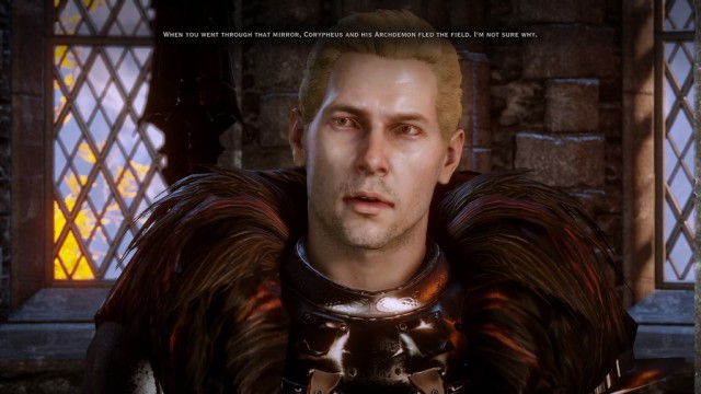 DAI Entry 18 Image 15