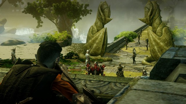 DAI Entry 18 Image 3