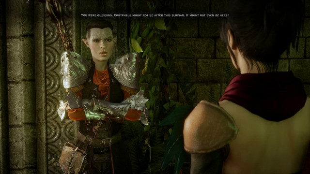 DAI Entry 18 Image 5