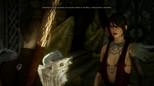 DAI Entry 18 Image 6