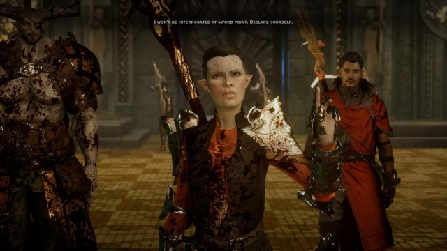 DAI Entry 18 Image 7