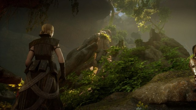 DAI Entry 18 Image 9