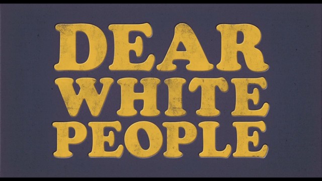 Dear-White-People-poster