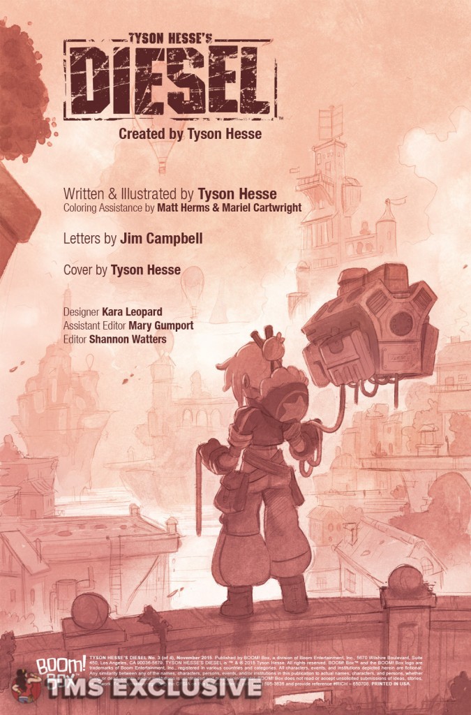 Diesel_003_PRESS-2 watermarked