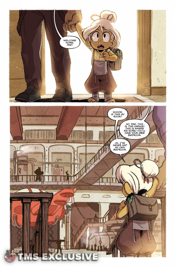 Diesel_003_PRESS-3 watermarked