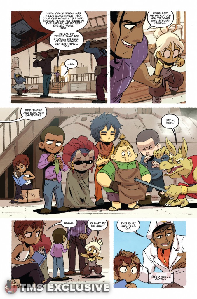 Diesel_003_PRESS-4 watermarked