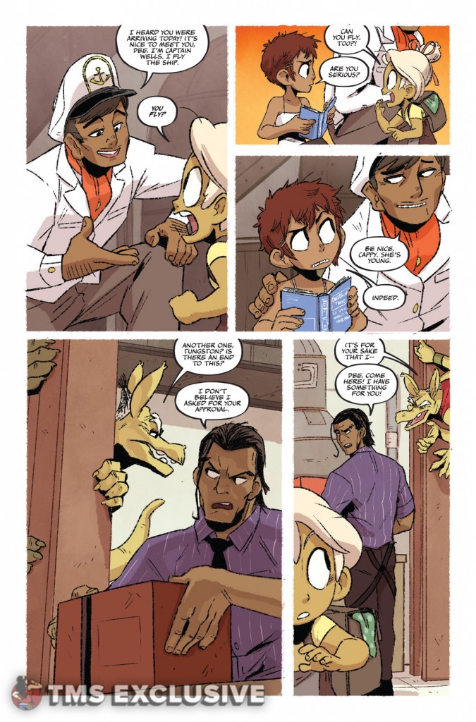 Diesel_003_PRESS-5 watermarked