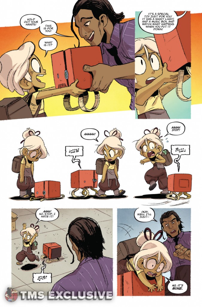 Diesel_003_PRESS-6 watermarked