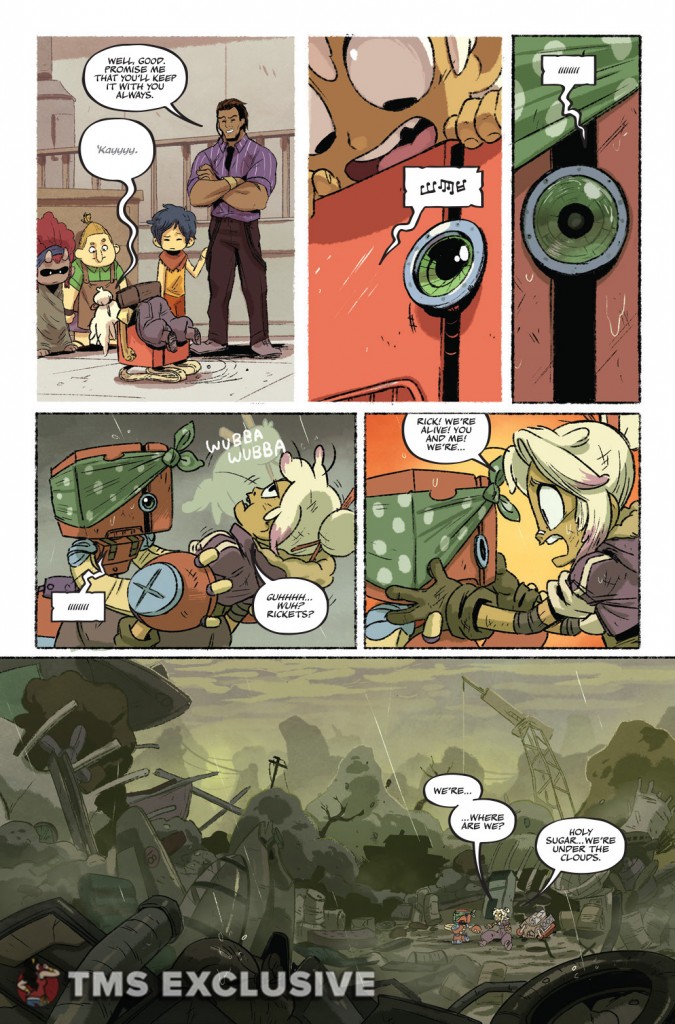 Diesel_003_PRESS-7 watermarked