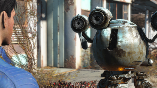 Fallout4_E3_Codsworth1