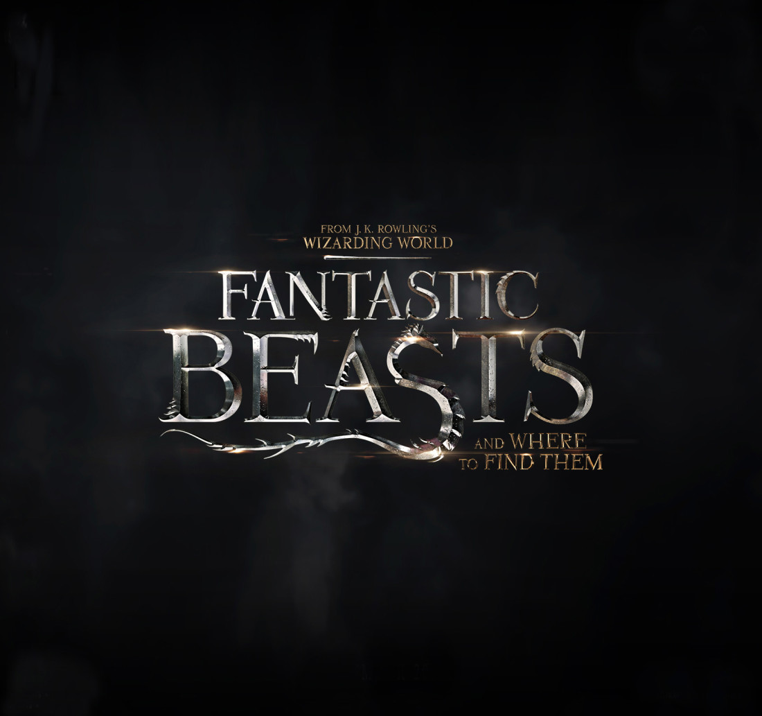 Fantastic_Beasts_logo