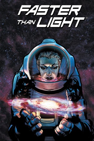 FasterThanLight03_Cvr