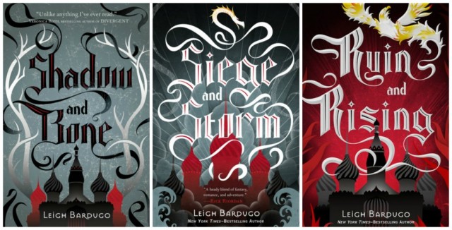 Grisha-trilogy-1024x521
