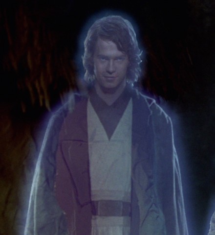 JediGhosts-ROTJ