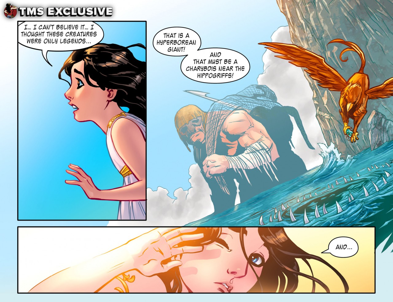 LOWW_03_300-003_HD-watermark