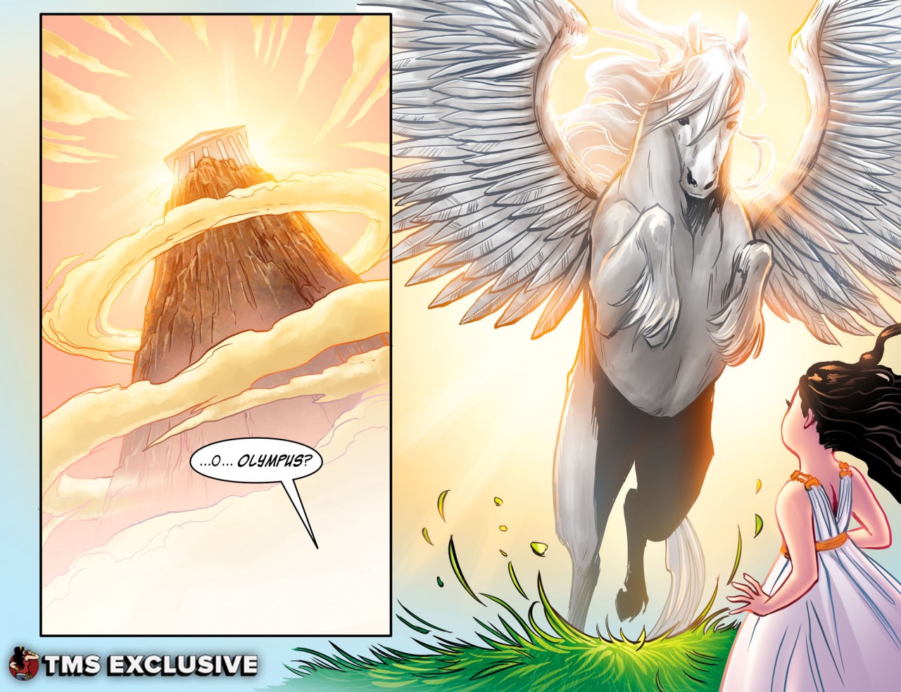 LOWW_03_300-004_HD-watermark