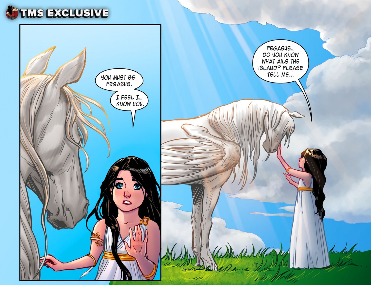 LOWW_03_300-005_HD-watermark