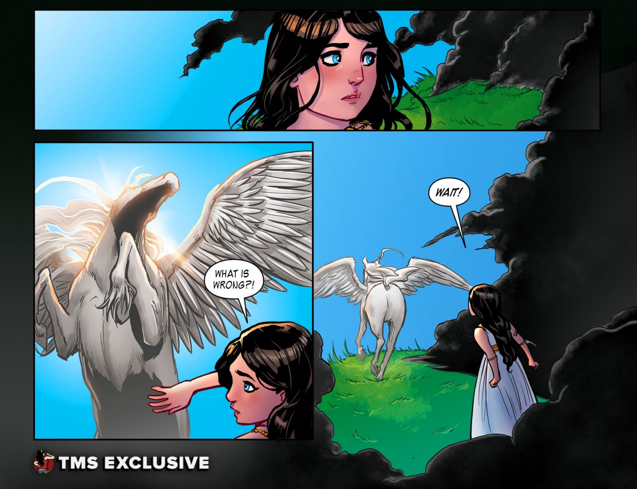 LOWW_03_300-006_HD-watermark