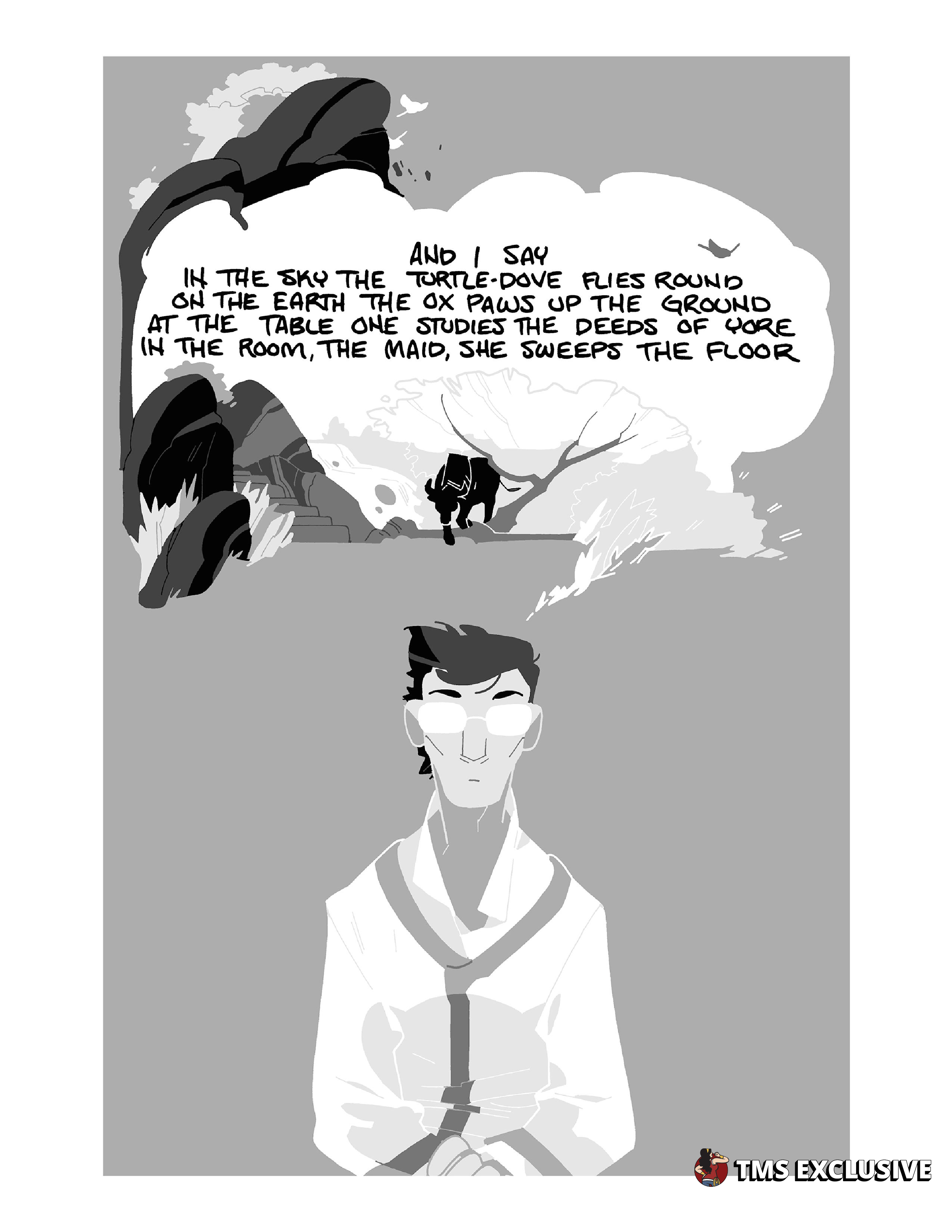 McClaren-The Three Rhymsters-page-005 (1)