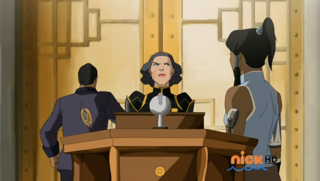 Screen Shot 2015-11-08 at 10.48.45 AM