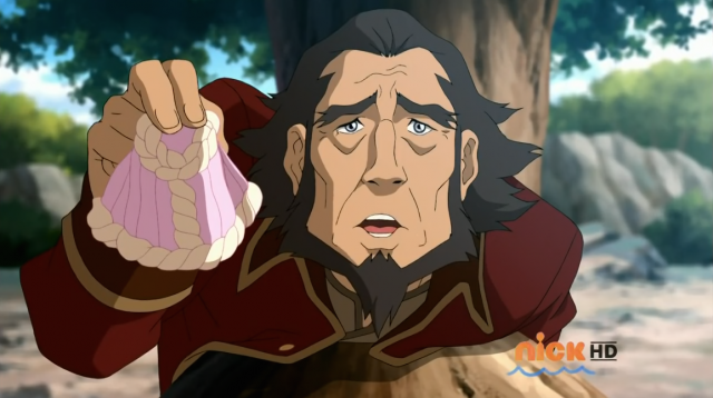 Screen Shot 2015-11-09 at 9.55.54 AM