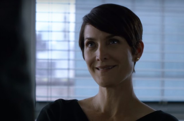 Screen Shot 2015-11-10 at 9.29.27 AM