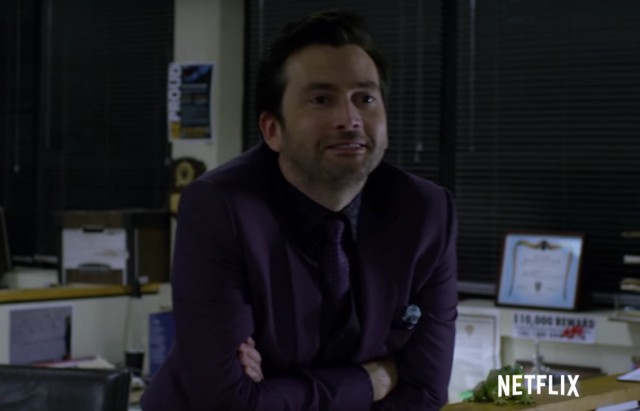 Screen Shot 2015-11-10 at 9.30.01 AM