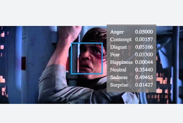 Screen Shot 2015-11-11 at 2.26.40 PM