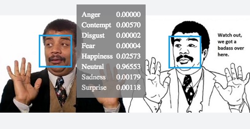 Screen Shot 2015-11-11 at 2.41.32 PM
