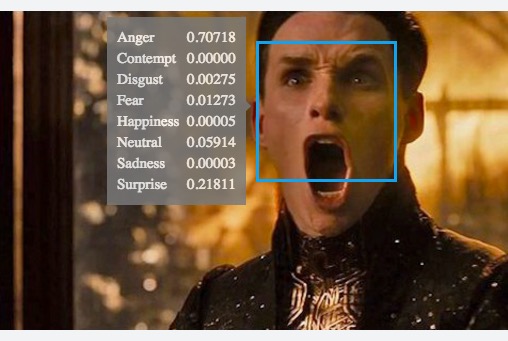 Screen Shot 2015-11-11 at 2.43.10 PM