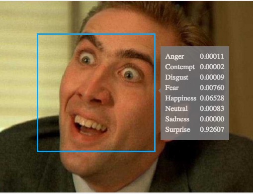 Screen Shot 2015-11-11 at 2.45.04 PM