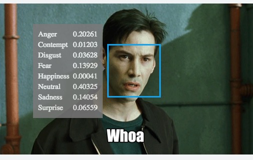 Screen Shot 2015-11-11 at 3.25.12 PM