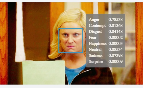 Screen Shot 2015-11-11 at 3.30.40 PM