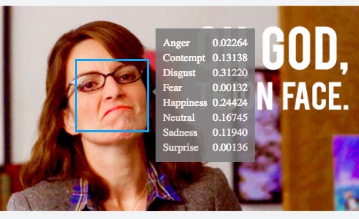 Screen Shot 2015-11-11 at 3.35.32 PM