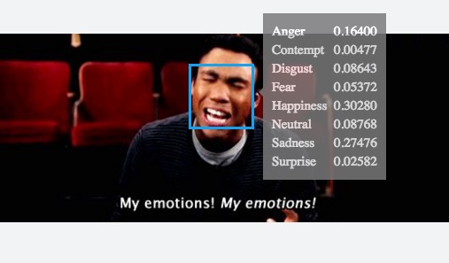 Screen Shot 2015-11-11 at 3.45.31 PM