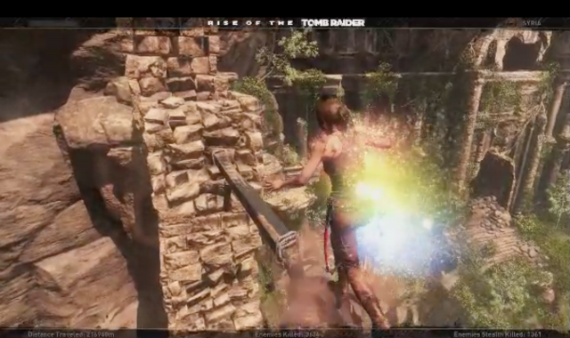 Screen Shot 2015-11-11 at 7.37.58 AM