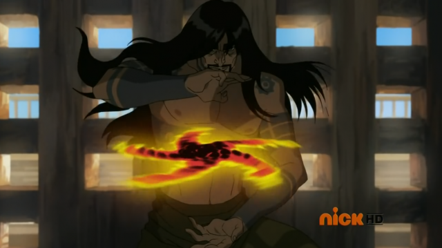 Screen Shot 2015-11-18 at 8.22.01 PM