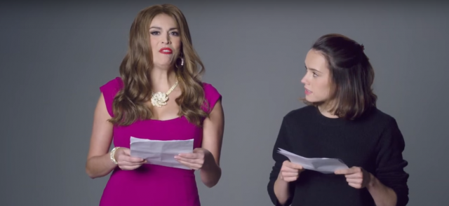 Screen Shot 2015-11-22 at 8.41.41 AM