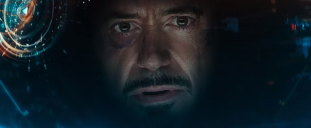 Screen Shot 2015-11-25 at 12.49.52 PM