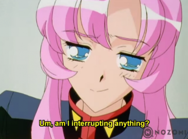 Screen Shot 2015-11-27 at 3.50.54 PM