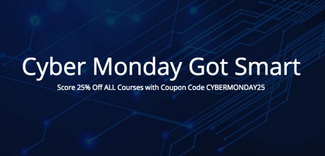 Screen Shot 2015-11-30 at 4.16.39 PM