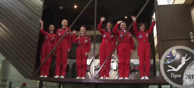 Screen shot 2015-11-01 at 1.08.06 PM