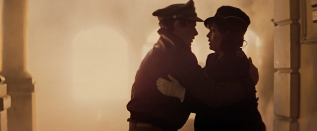 Screen shot 2015-11-18 at 7.11.23 PM