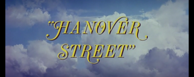 Screen shot 2015-11-18 at 9.05.35 PM