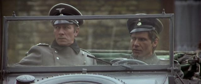 Screen shot 2015-11-18 at 9.49.33 PM