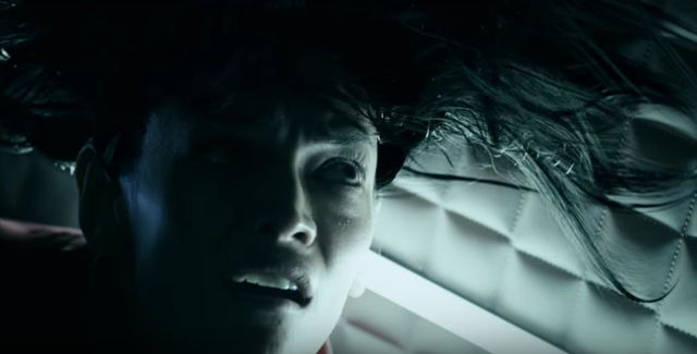 Screen shot 2015-11-29 at 1.40.41 PM