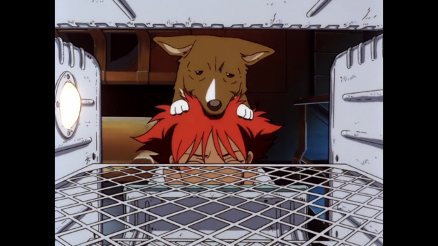 Screenshot 2015-11-02 16.09.16